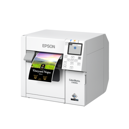 Epson C4000.webp