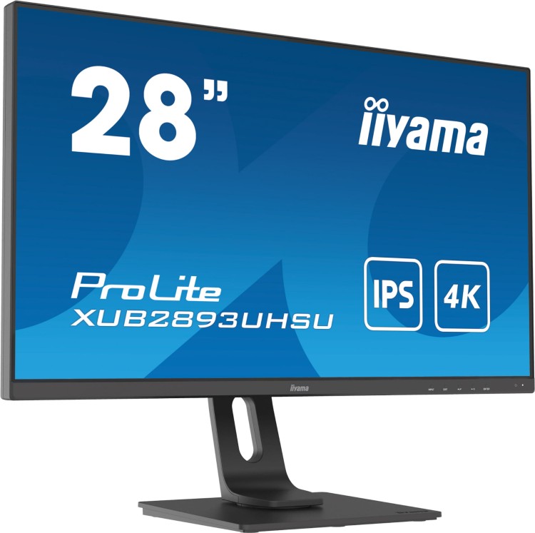 XUB2893UHSU(20).jpg