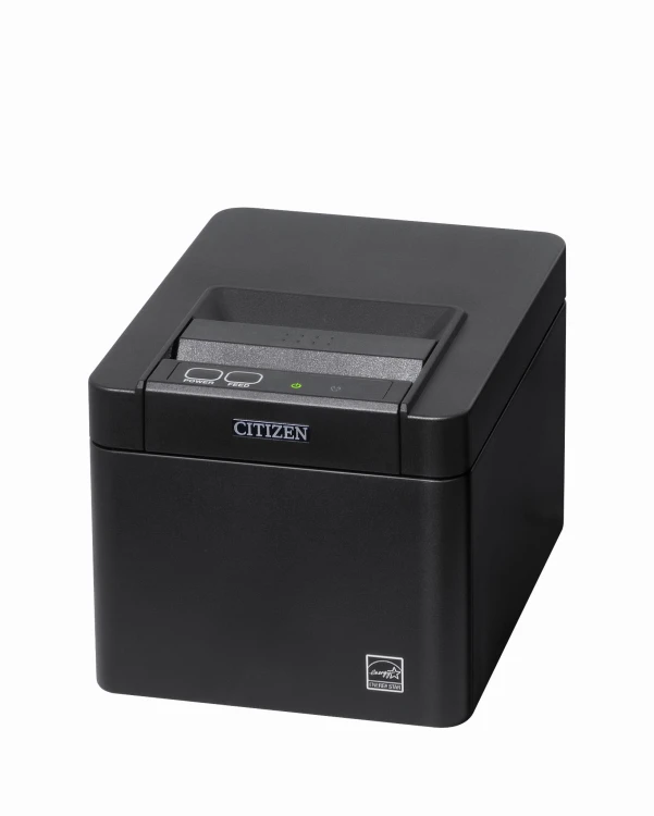 4439d13b9953f7b6b9725ab0c11c512a