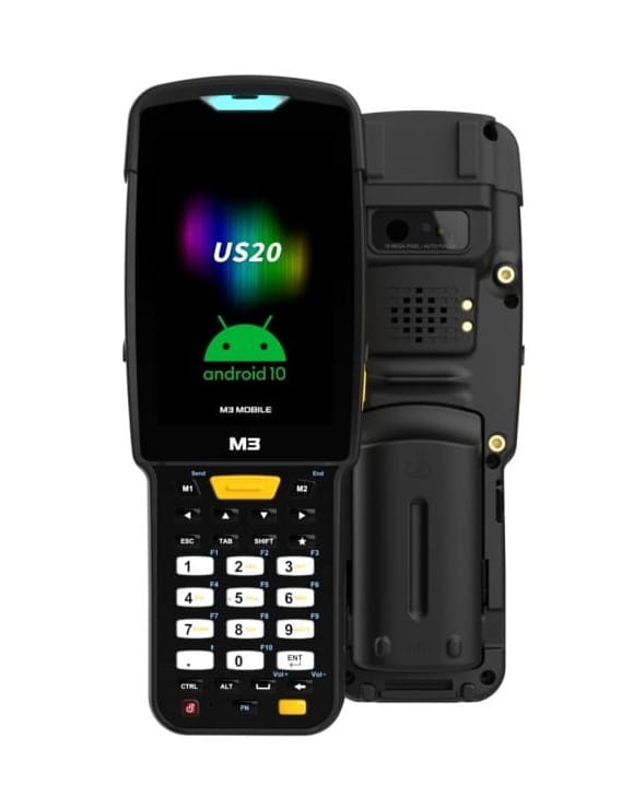 094ae0d121e7559b9f615e507c494c44