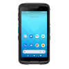 EA520 ID_front.png