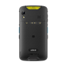EA520_BACK.png