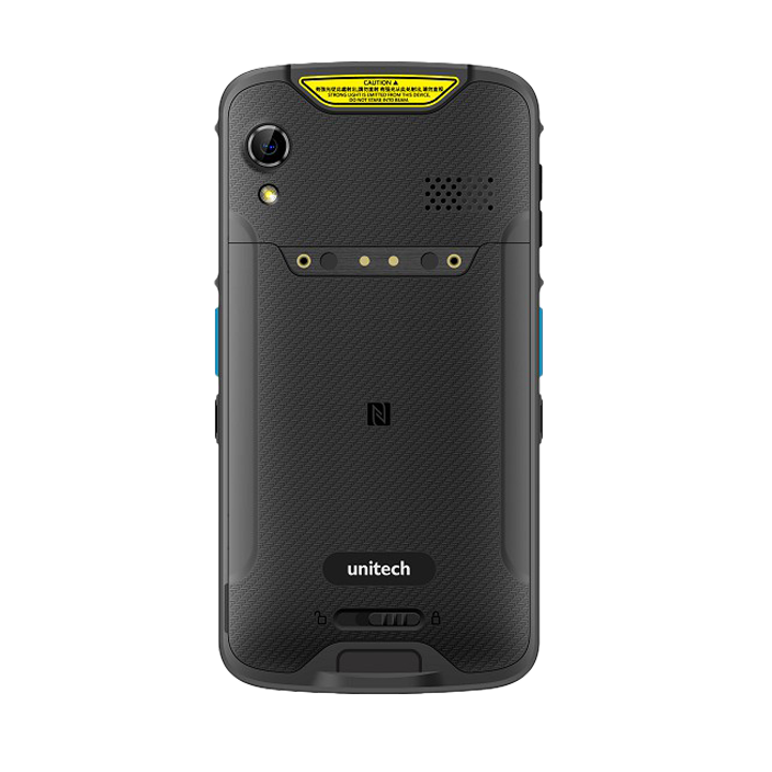 EA520_BACK.png