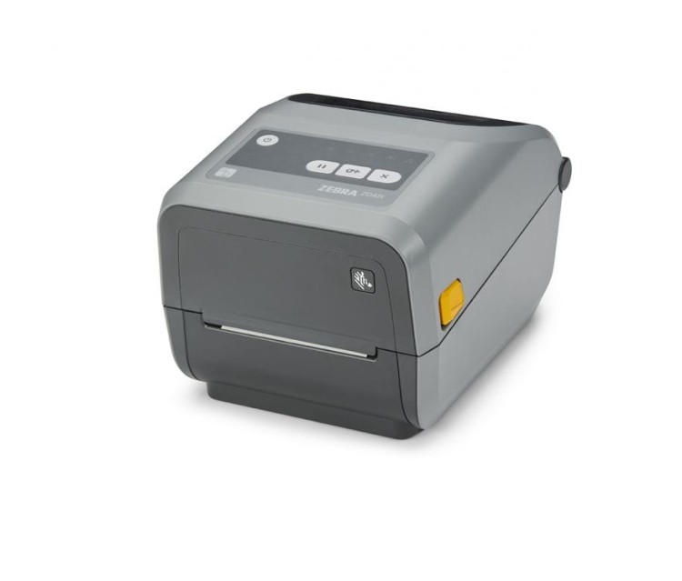 Zebra ZD421t.jpg