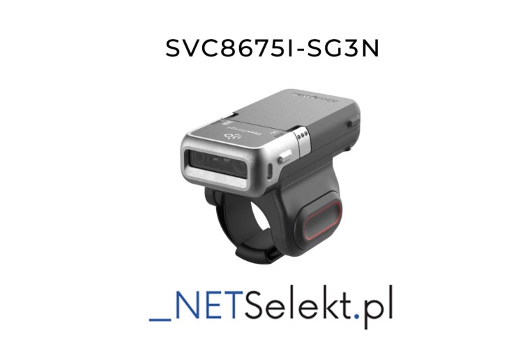 SVC8675I-SG3N.jpg