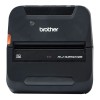 Brother-RJ-4250.jpg