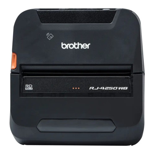 Brother-RJ-4250.jpg