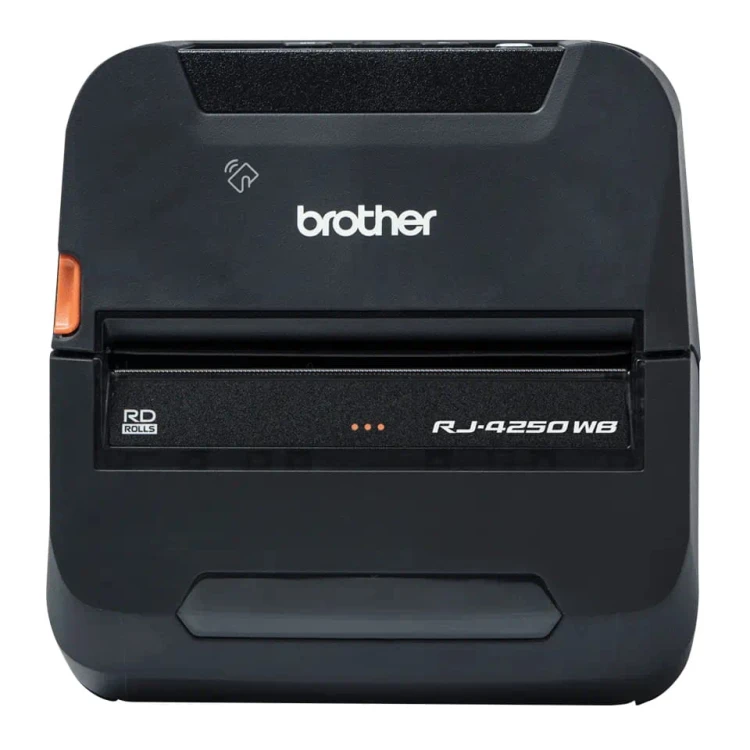 Brother-RJ-4250.jpg