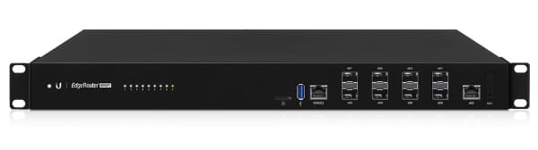 UBNT-ER-8-XG.jpg