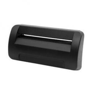 0417890cd967745e3a229d95ea71137b