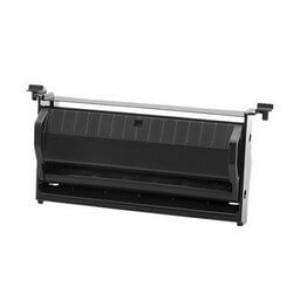 925c79b5395496fc508115a708b0cd6f