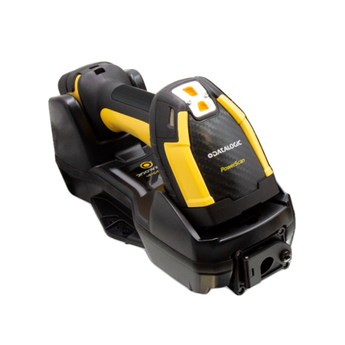 b7ddd8405260da4e91ceafec0663837e