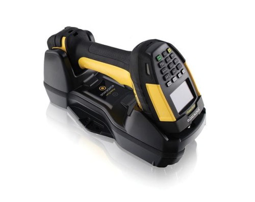 43b9914051945f85524c7390a65f61f1