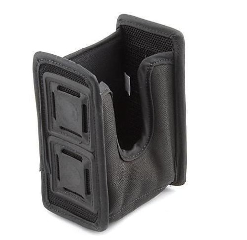 c9940983a67110cca929ea8bba8c1dec