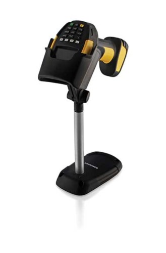 4728e039f78d91e28bb74b1120f32158