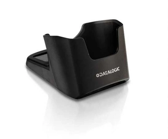 13b92adbc64b8ce9974b25150423c808