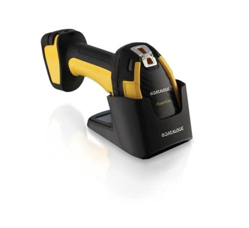 13b92adbc64b8ce9974b25150423c808