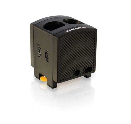 27361f962a854f86db5342fdd035c371