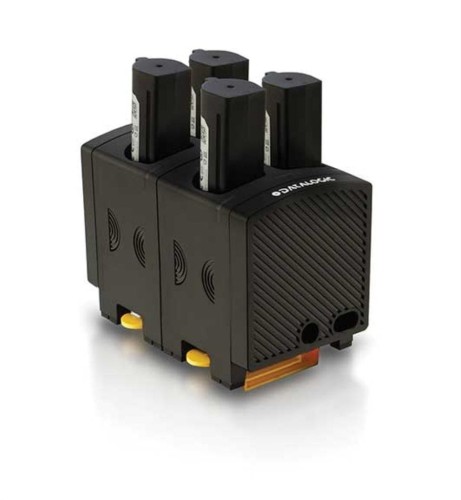 11ca160cf842a295b59c63396b8ab580