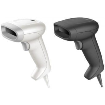 5bb3161a78a1edbbb0603e9309585f8d