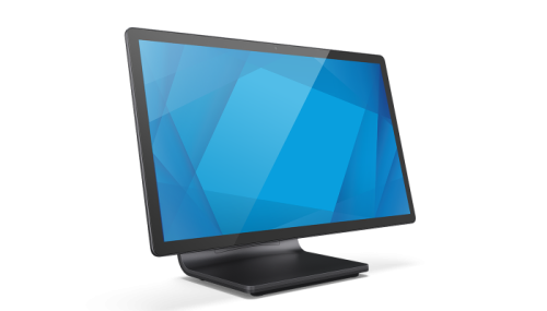 0e70ca861ac108fcfdfba0935d1db2c1