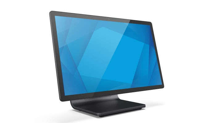 9532d9f64660b5aecc5e1f98b910d0da