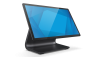 25b21c60f791ed706b706f1aea950f1f