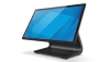 3e0cd85b40c7d3ebc6971a3d8f631ac0