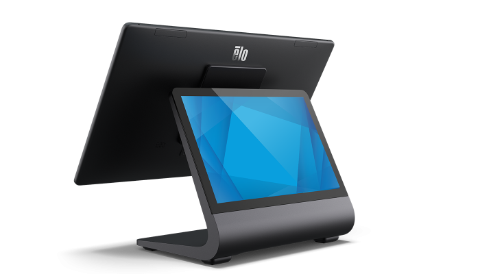 3f4421dfd91edc4daf9a29492ef4635b