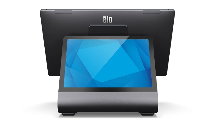 ada8f743789765227ab4a7d3ac96f99d