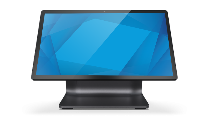 cce65dfca464008d9f7262c7064ffeea