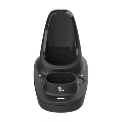 34c678cdd283aa92abbc4ce803a4ffb4