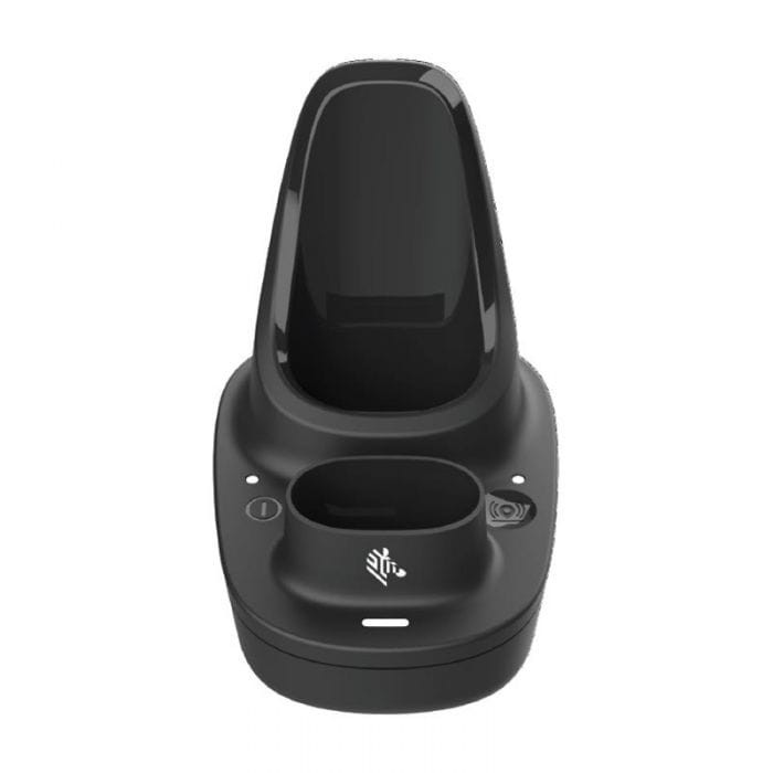 34c678cdd283aa92abbc4ce803a4ffb4