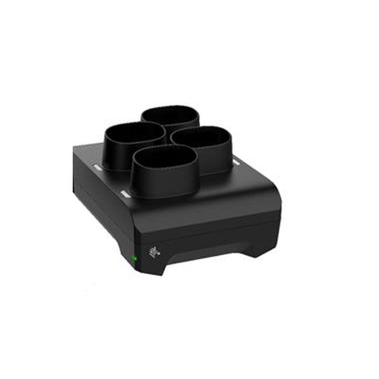 fc96be878776b1b2ffab85faef89081f