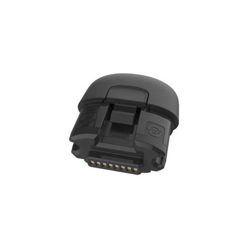 61ea4a4f2248e1e6316c04d6a719578a