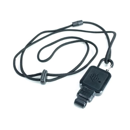 efb84e9c22e2193acede496861e88905