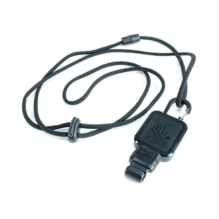 efb84e9c22e2193acede496861e88905