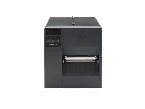 Zebra ZT411 NETSelekt.jpg