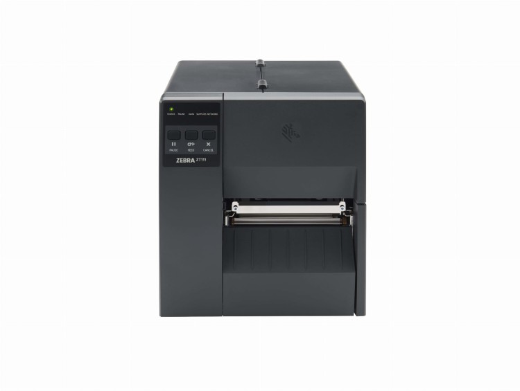 Zebra ZT411 NETSelekt.jpg