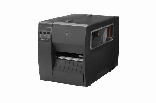 Zebra ZT411 NETSelekt.jpg