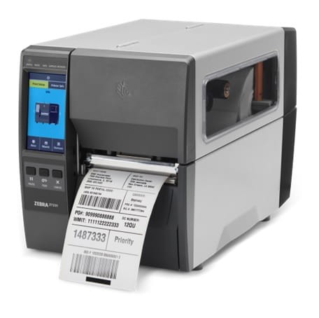 Zebra ZT231 NETSelekt_4.jpg