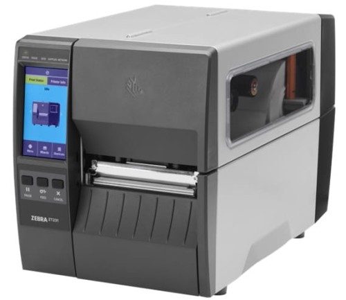 Zebra ZT231 NETSelekt.jpg