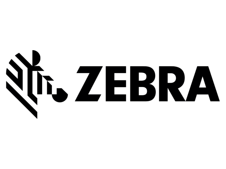 Zebra logo.png