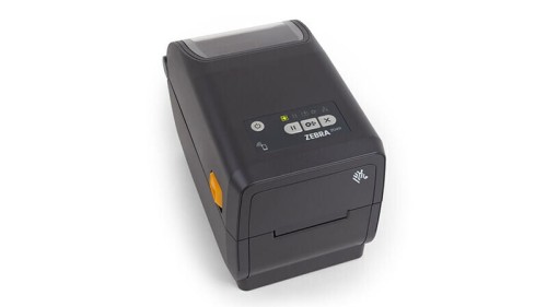 58efd2db83a910d4348be63d5ce4afa1