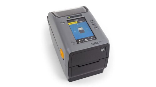 b512e75dc72435dc0d2281b1ccec91f1