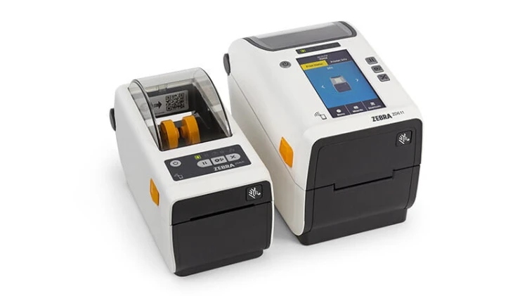 06f745acaba8838d7a5f3a20b261283e