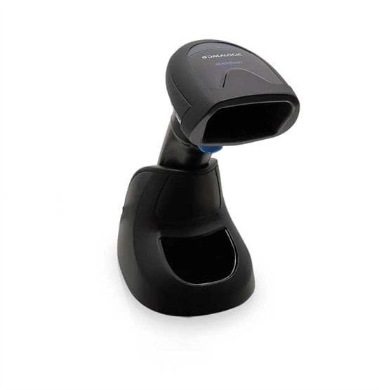 QBT2500.jpg