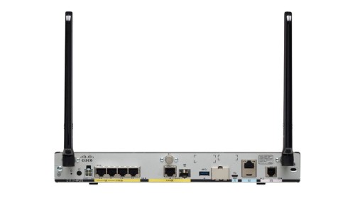 a15954cf42eb44d76c27817685e0f009