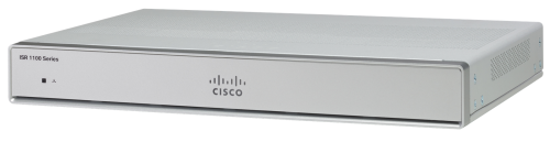 0a9e6f0cb3a53f72b738496ee2f07897