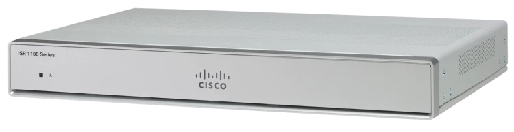 0a9e6f0cb3a53f72b738496ee2f07897